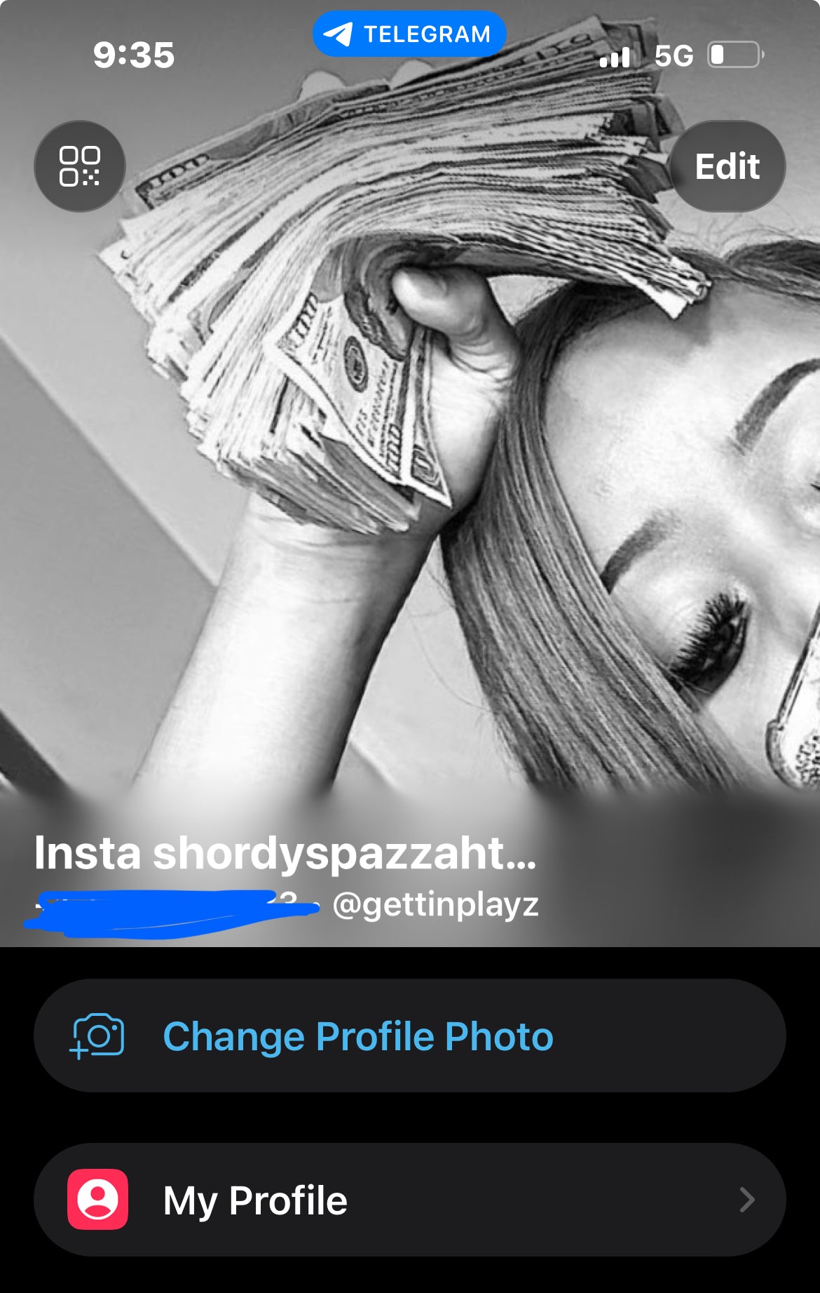 How I Make Money From My Phone Daily📲💵(Step-by-Step Guide) Instantly Sent