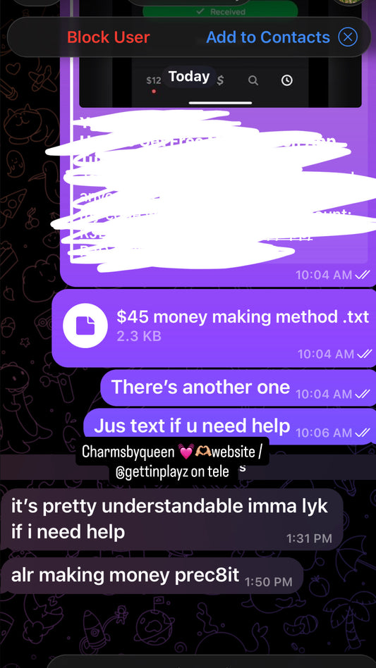 How I Make Money From My Phone Daily📲💵(Step-by-Step Guide) Instantly Sent