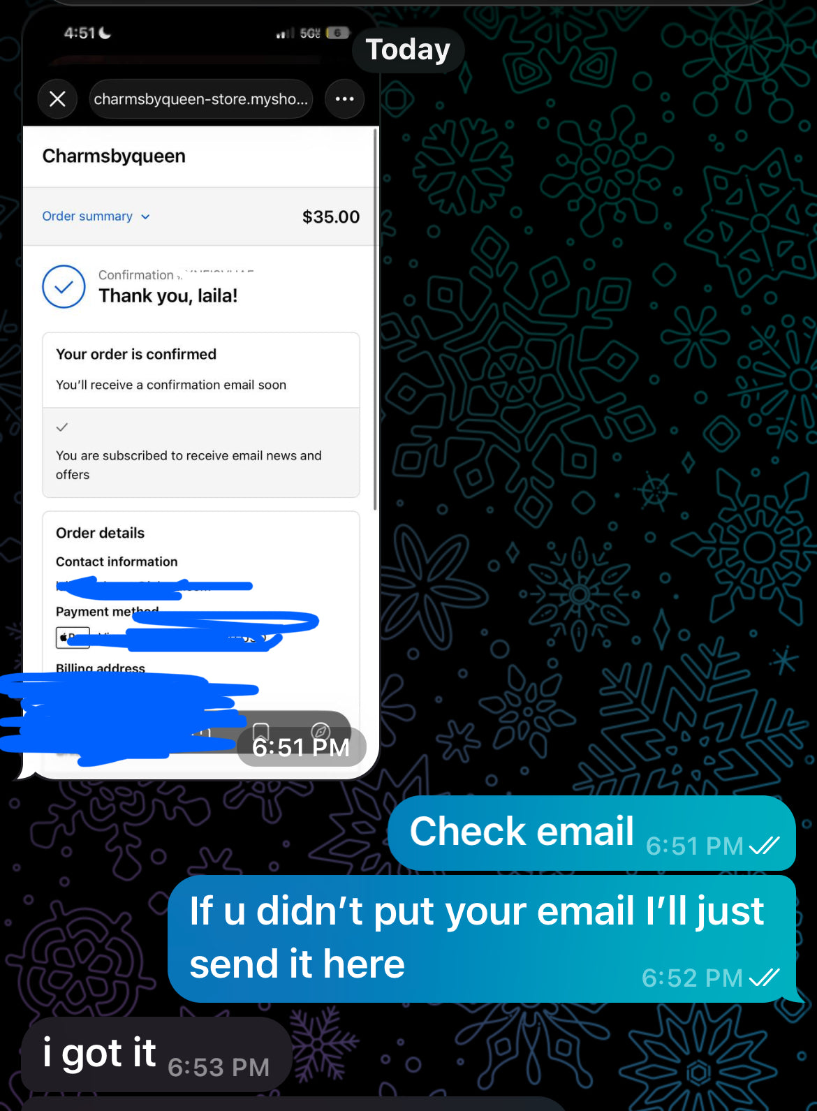 How I Make Money From My Phone Daily📲💵(Step-by-Step Guide) Instantly Sent