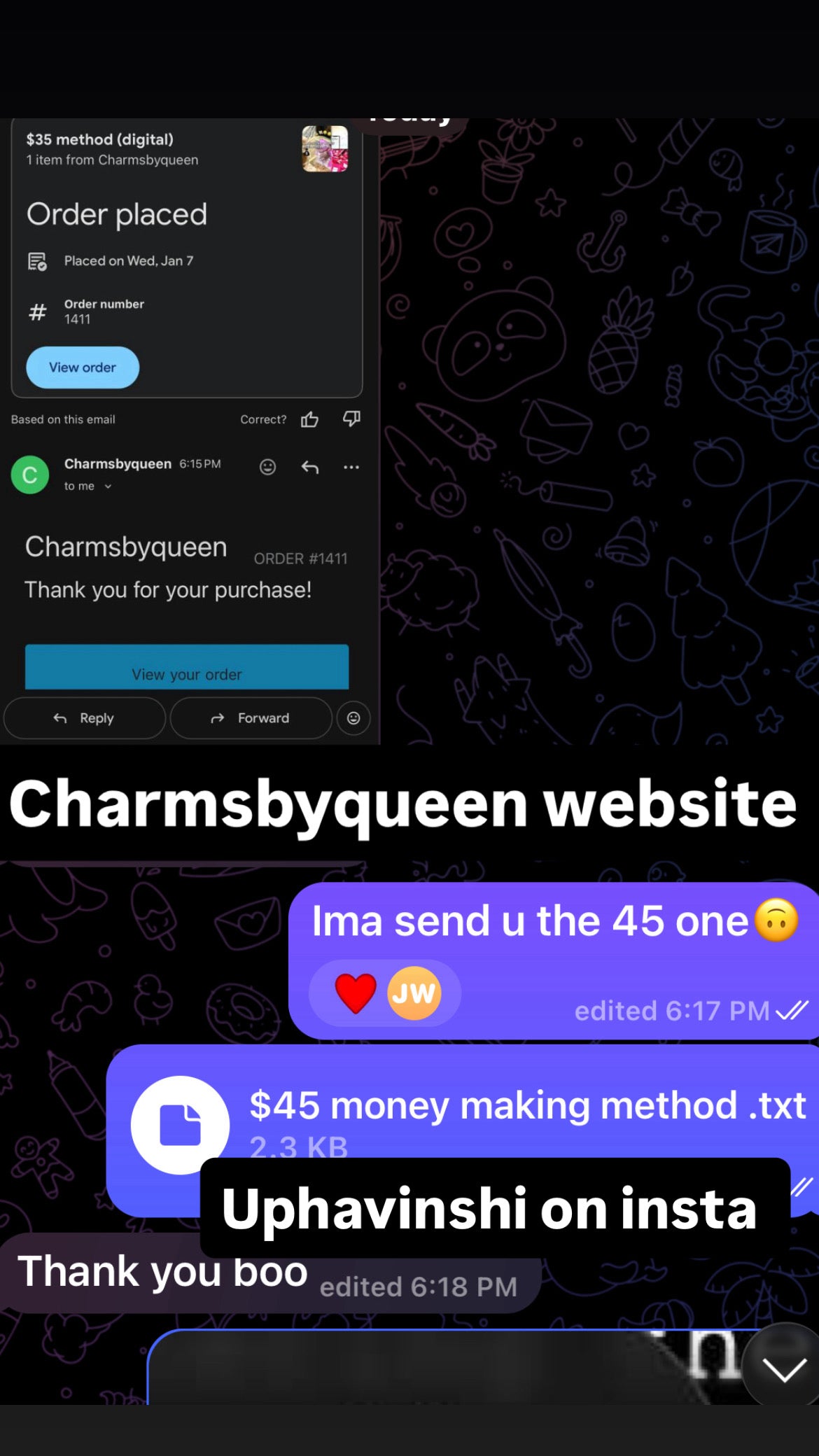 How I Make Money From My Phone Daily📲💵(Step-by-Step Guide) Instantly Sent