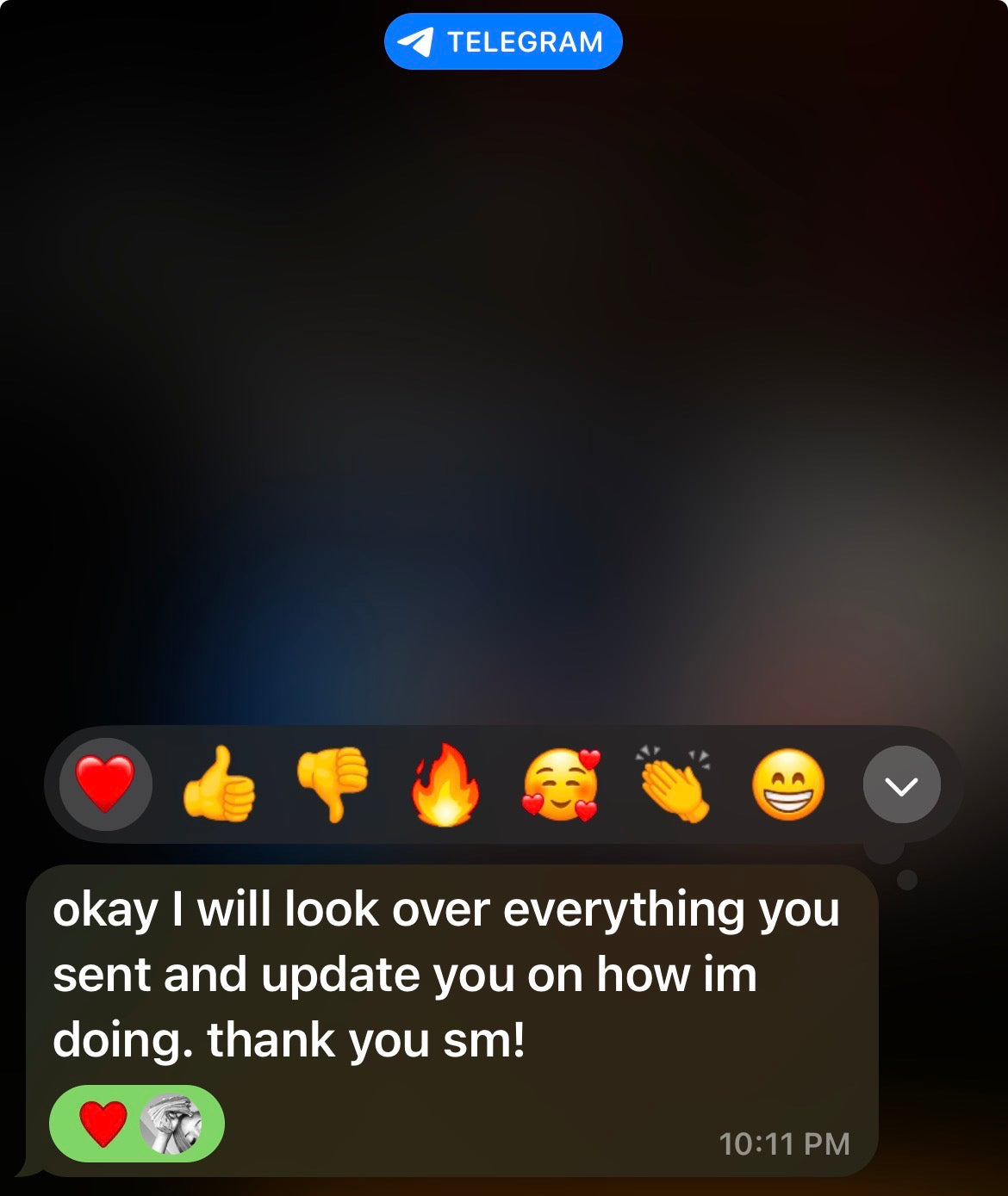 How I Make Money From My Phone Daily📲💵(Step-by-Step Guide) Instantly Sent