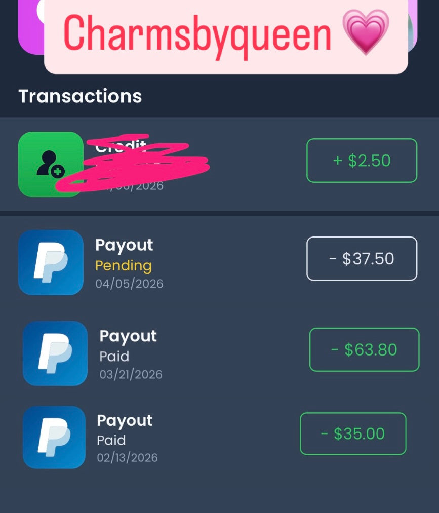 How I Make Money From My Phone Daily📲💵(Step-by-Step Guide) Instantly Sent